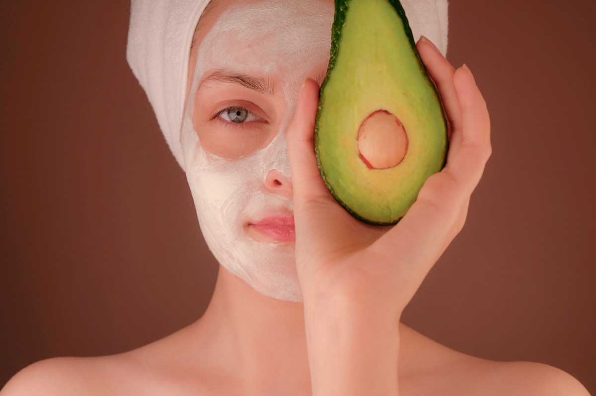 Aromaterapia en Espacio SERENUS