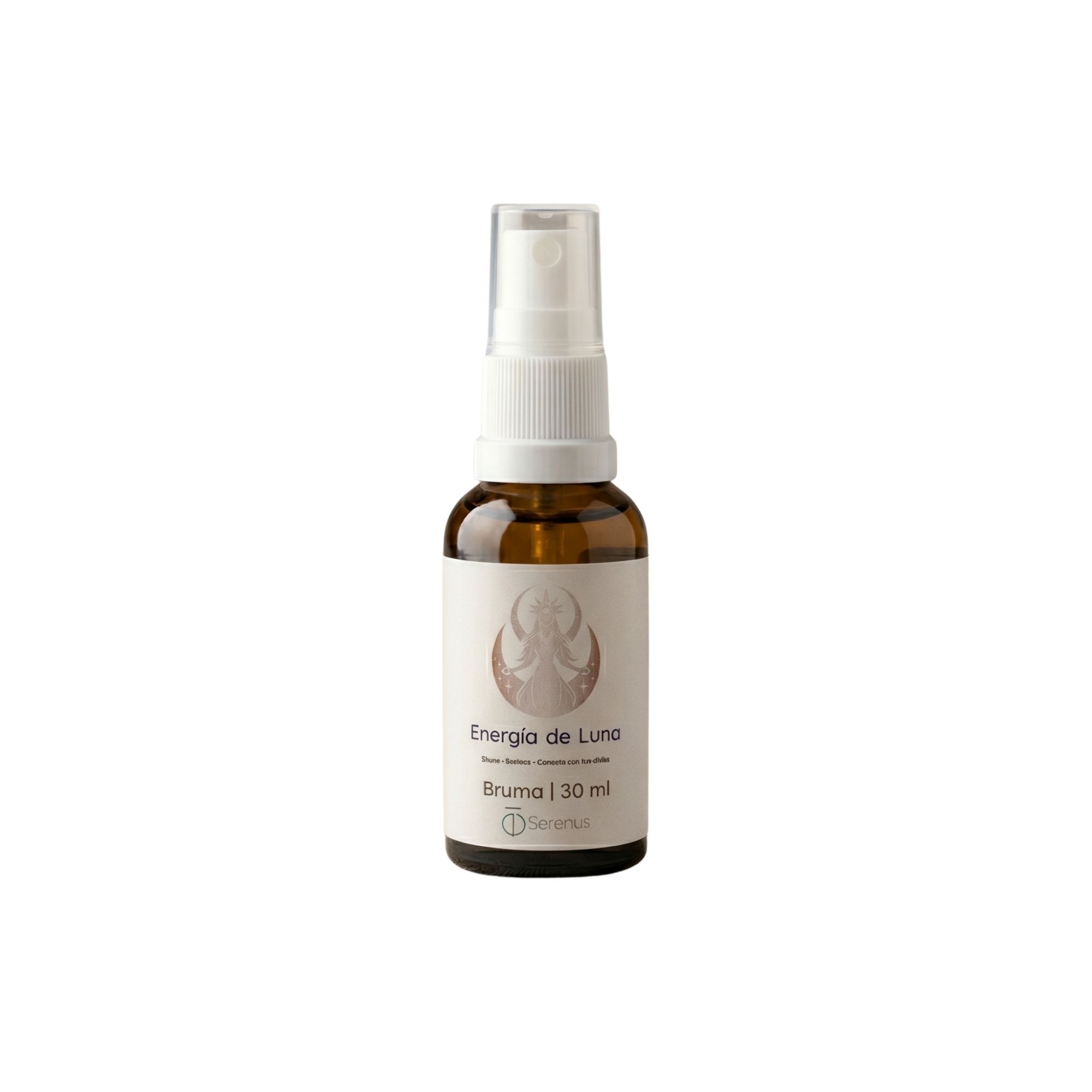 Bruma Energía de Luna 30 ml
