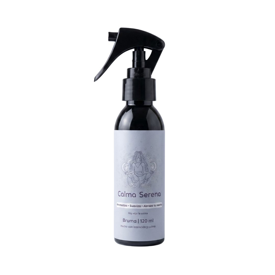 Bruma Calma Serena 120 ml